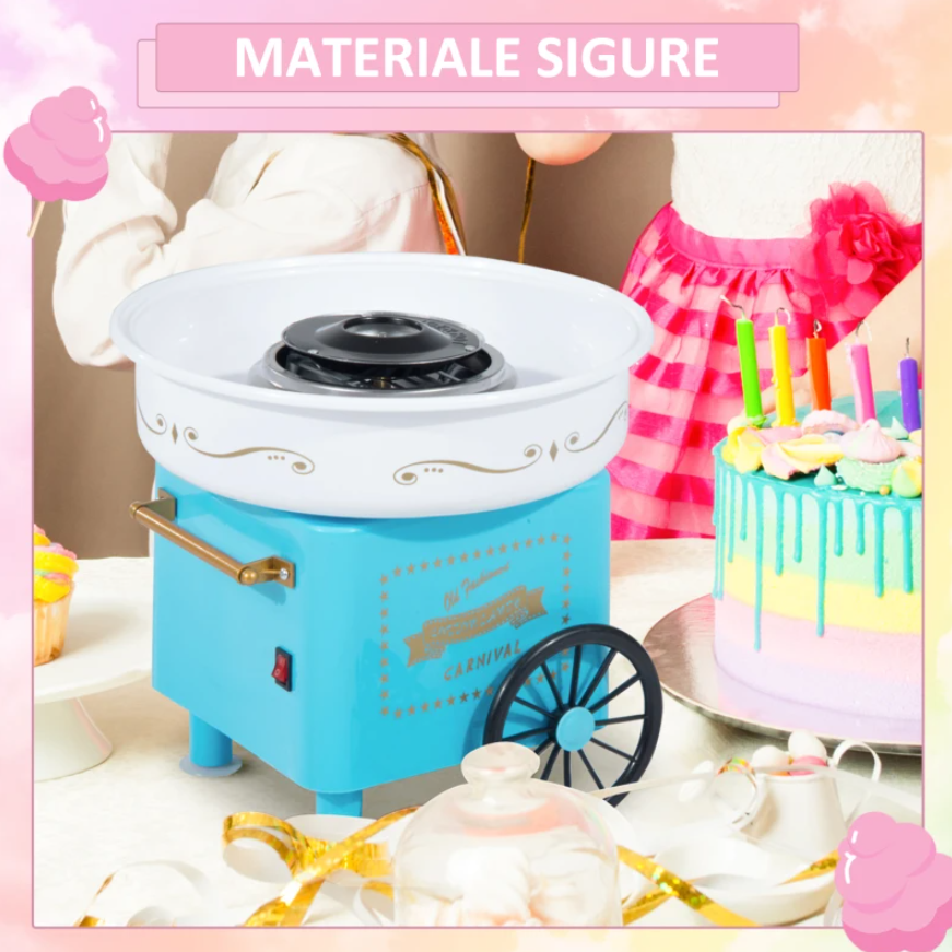 6631e381d11bda52dfd6748764620a97 6631e381d11bda52dfd6748764620a97